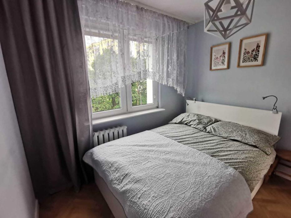 Mieszkanie – Gdynia - Widok 4