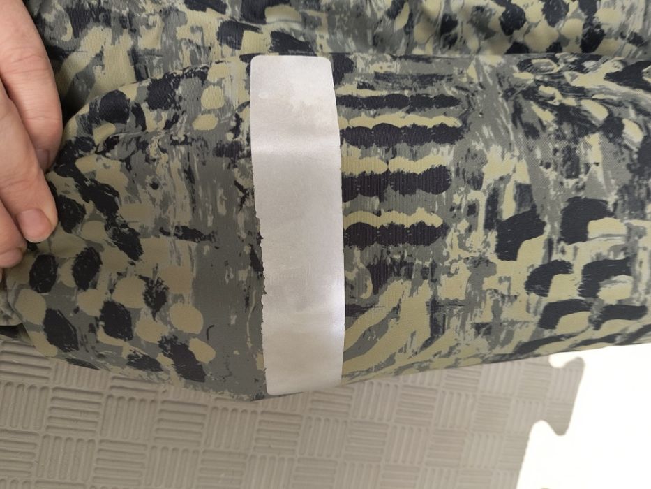 Комбінезон Reima 104 зима