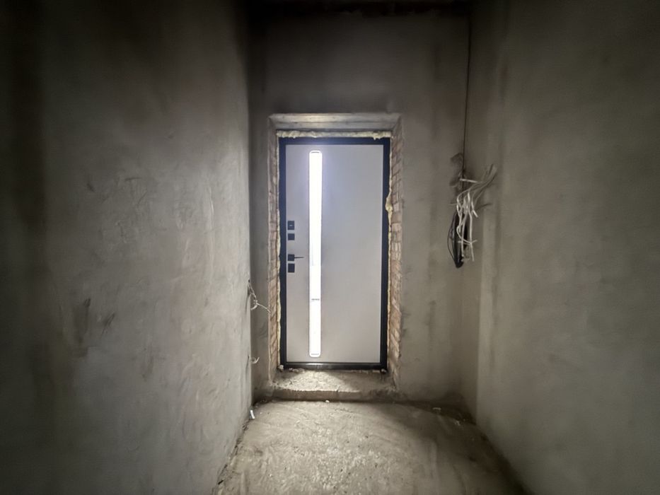 Дом по адресу ул. Магистратская (площадь 90 м²) - Atlanta.ua - фото 6