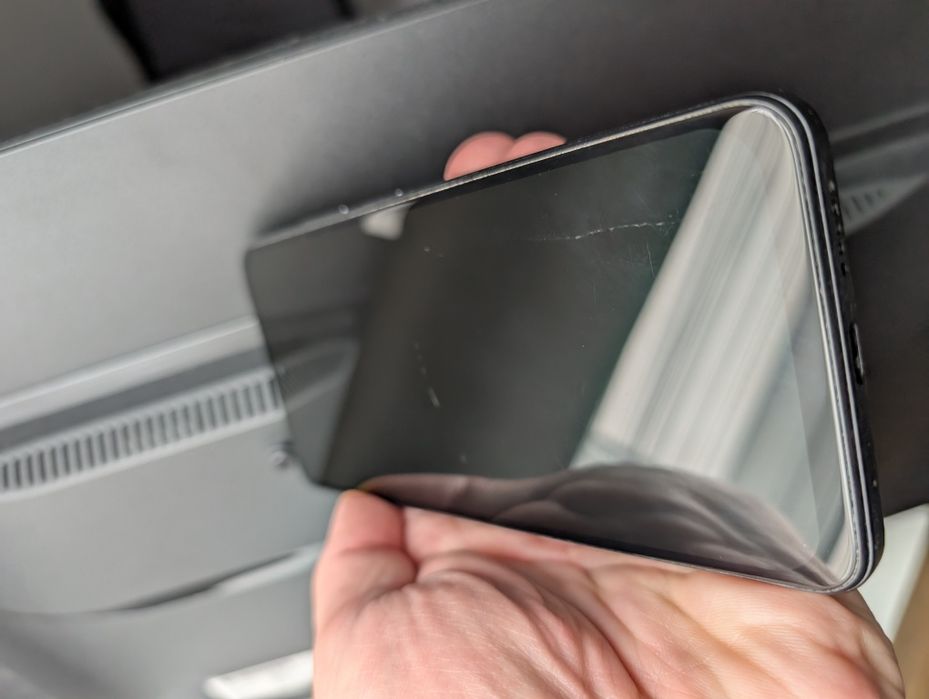 Redmi Note 11 Graphite Gray 4/128