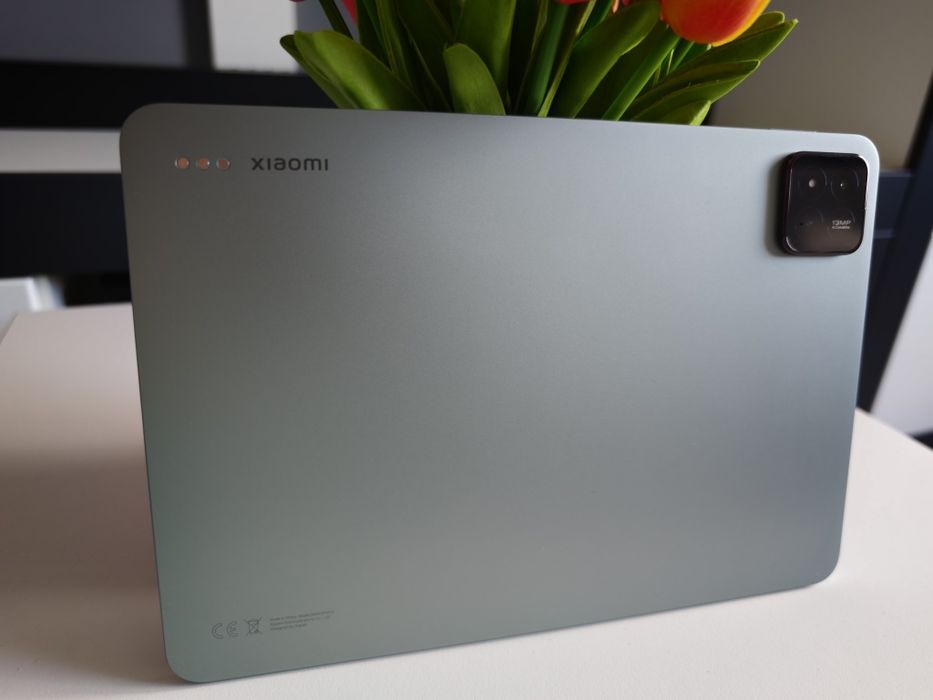 Tablet Xiaomi Pad 7 8/256