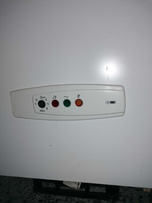 Arca congeladora horizontal | 112 cm largura | A funcionar