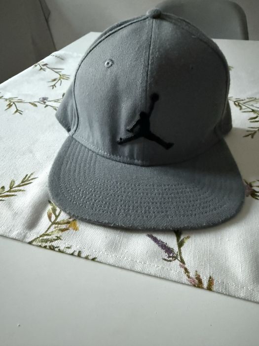 Bome da jordan original