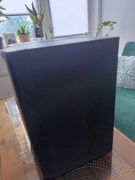 JBL 308P Mk II aktywne monitory studyjne - para , 2 szt.