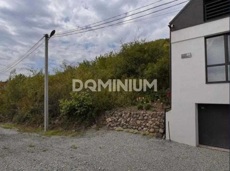 Продається земельна ділянка в м. Виноградів вул. Дачна