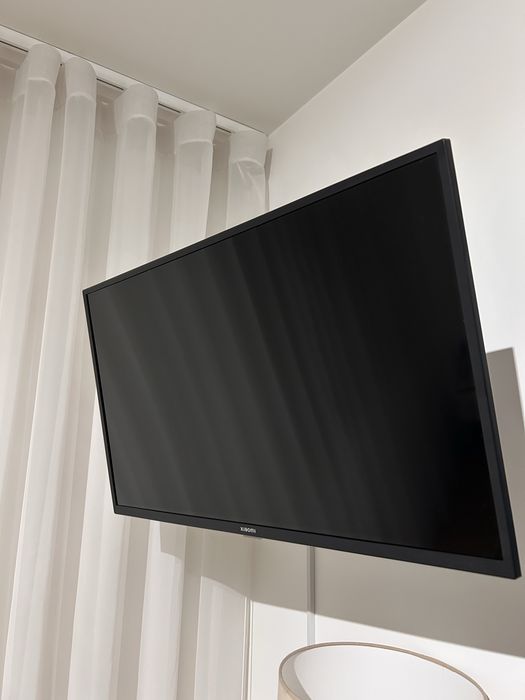 Smart TV Xiaomi 32’
