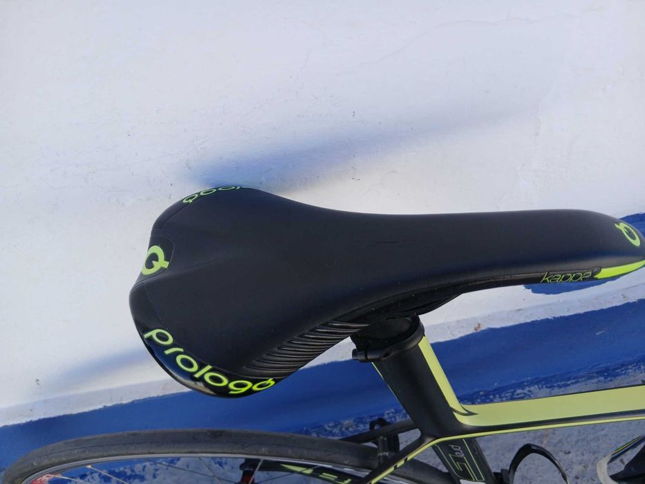Venda de BH G6 PRO