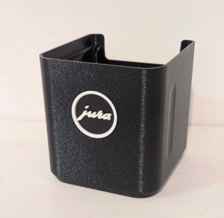 JURA Pojemnik na ociekającą wodę do ekspresu