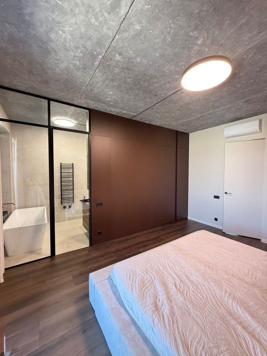 Будинок за адресою вул. Тютюнника (площа 140 м²) - Atlanta.ua - фото 15