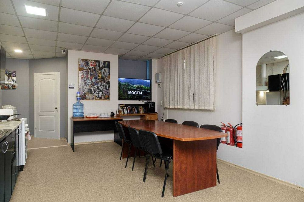 Кімната в хостелі 500грн без підселення р-н Аркадія