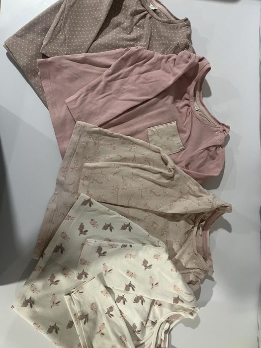 Кофти, лонги, кофтинки Next