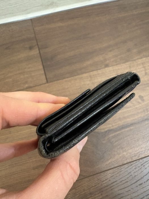 Продам кошелек мини