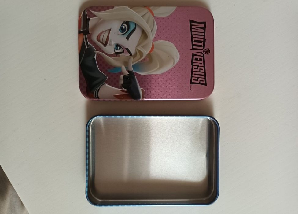 15 Cartas Yu-Gi-Konami + Oferta