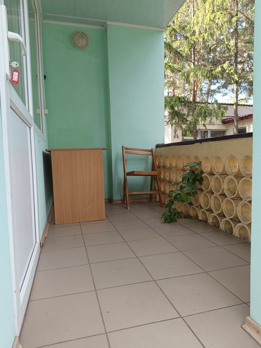База отдыха на берегу р.Днепр
