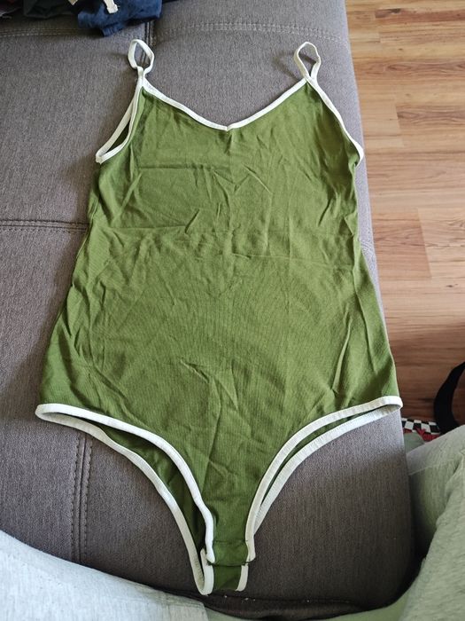 Body damskie szybka wysyłka