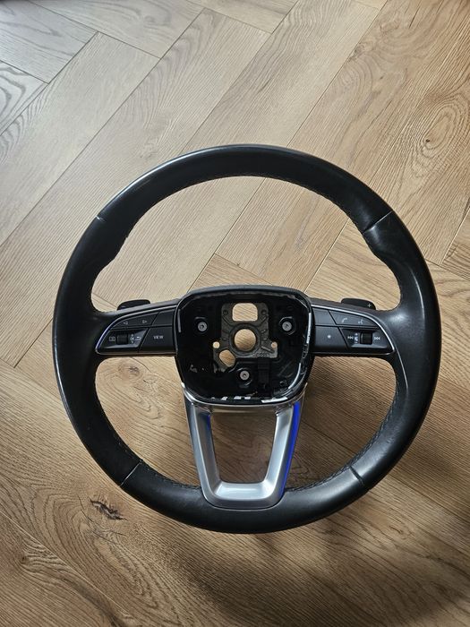 Kierownica audi a4 b9