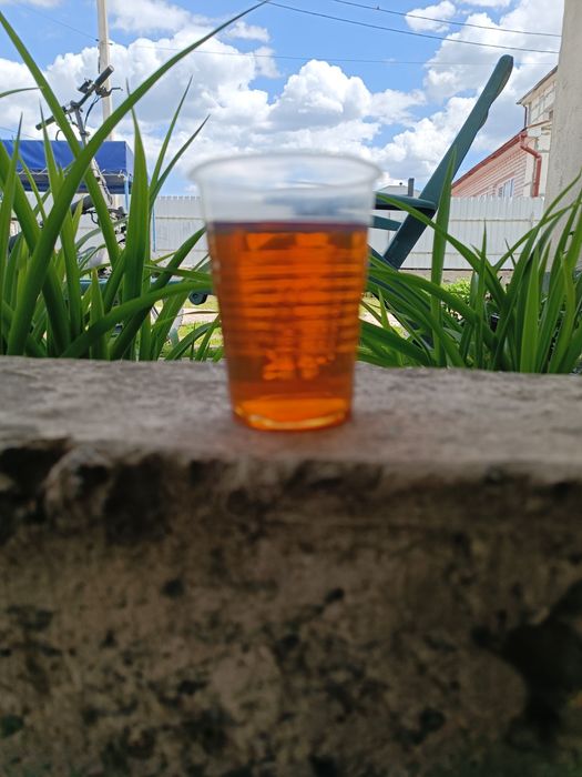 Продам паливо пічне