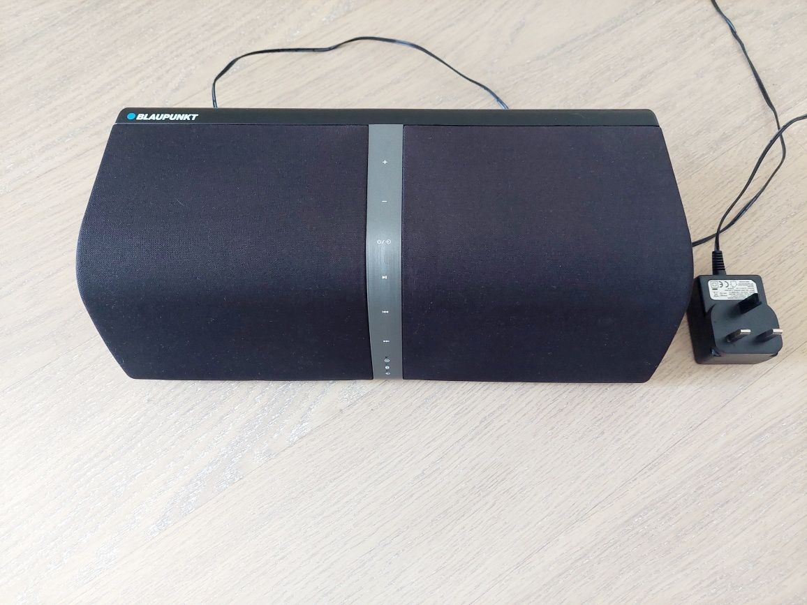 Blaupunkt bps3 2025
