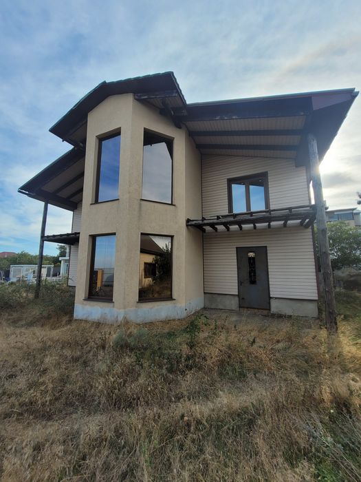 House by the address (area 140 m²) - Atlanta.ua - photo 5