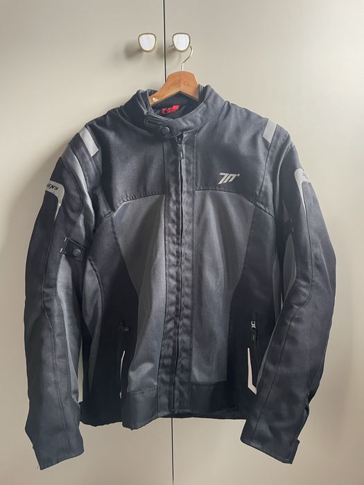 Casaco Seventy Degrees SD-JT44