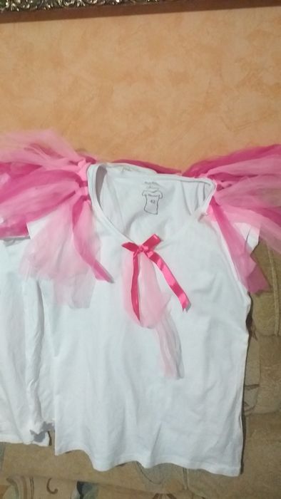 Футболка для девичника невесты свадьбы весілля дівич-вечір наречена