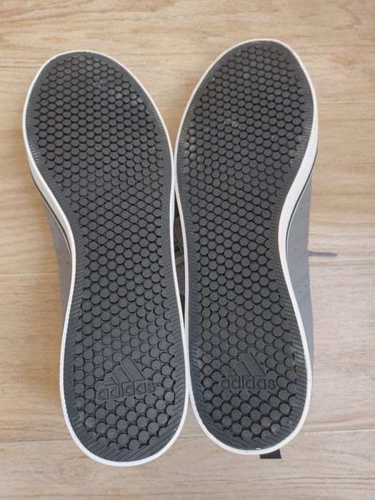 Adidas VS Pace 2.0 (47)