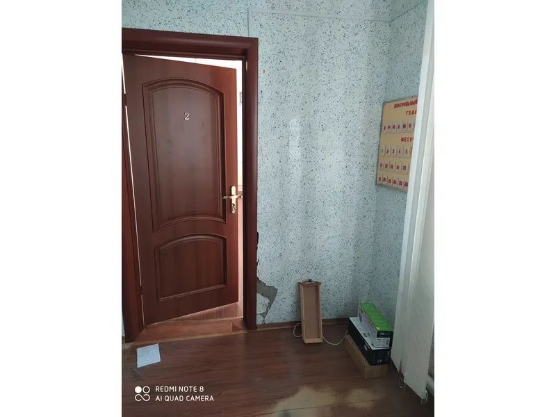 Продам комерційну будівлю 120кв.м.