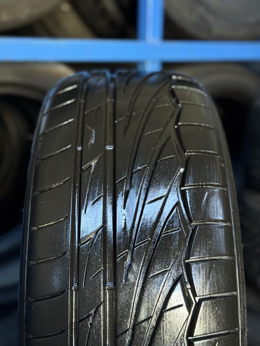 Шини Toyo Proxes TR1 225/45R18