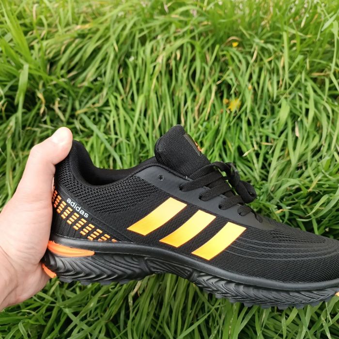 Кросовки Adidas ,43,44