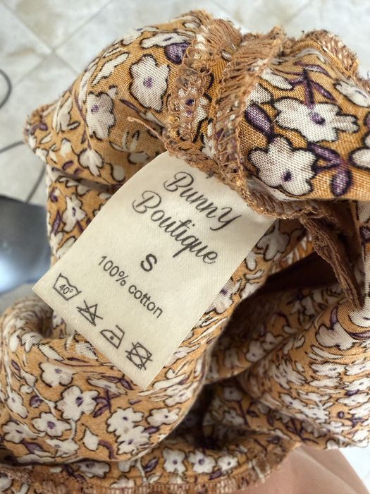 Сукня укр бренду bunny boutique