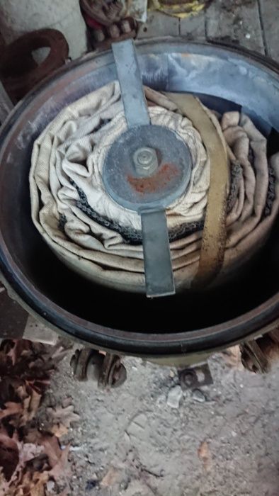 продам фильтр топливный