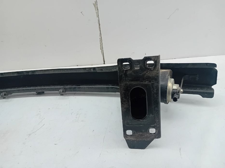 Reforço pára-choques frente BMW 3 Touring (E91)