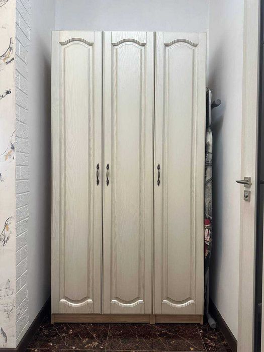 Здам  1-кімнатну квартиру подобово! СЛОВ'ЯНСЬК, АРЕНДА. Центр міста!