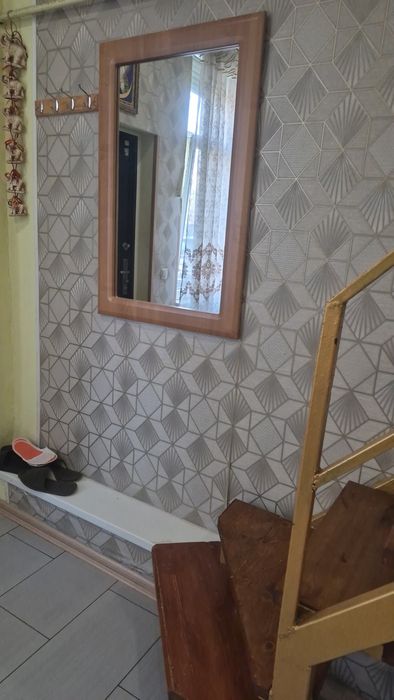 По добово здається квартира