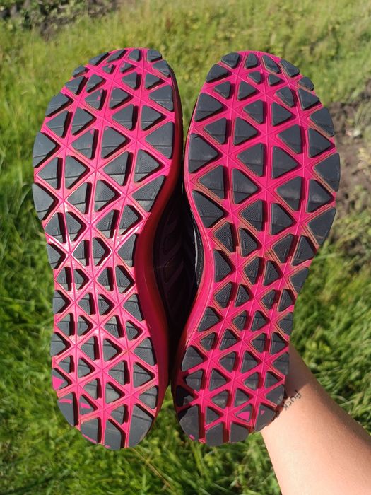 Кроссовки Adidas