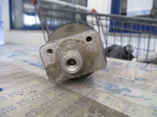 Filtro De Ar RENAULT Megane I (BA0/1_)