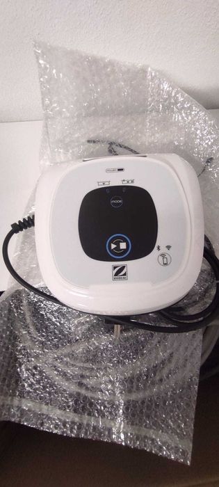 Aspirador piscina Zodiac Re 4400