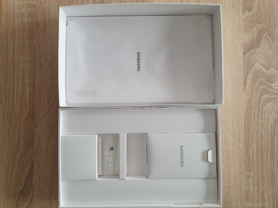 Tablet Samsung T510 Galaxy Tab A 10.1