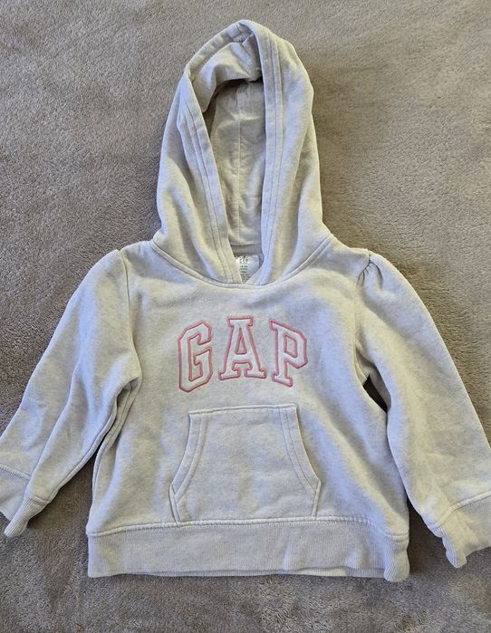 Костюм на флісі Gap