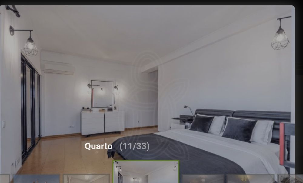 Apartamento T3 à venda em Condeixa-a-Velha e Condeixa-a-Nova, Condeixa-a-Nova — foto 5