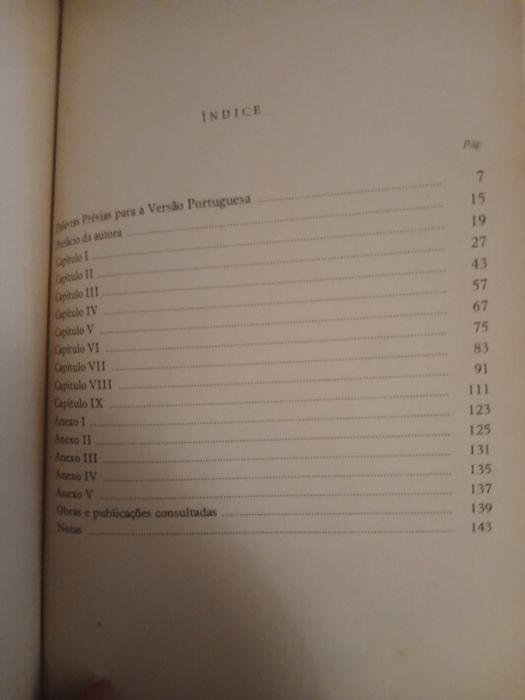 Fátima e a grande conspiração, Deirdre Manifold