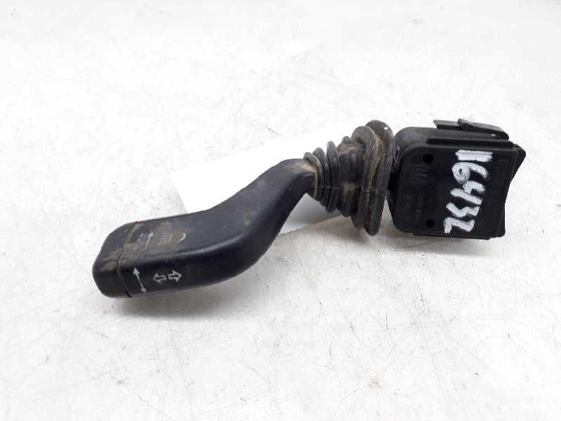 Comandos Dos Piscas Opel Zafira