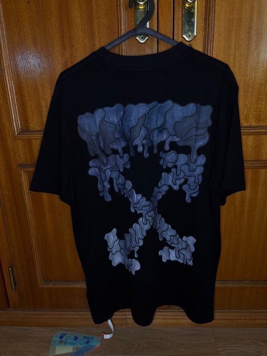 T-Shirt Off-White