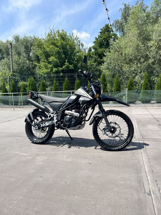 Продам SPAPK250 D3