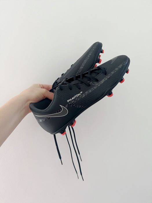 Korki Nike Phantom 42