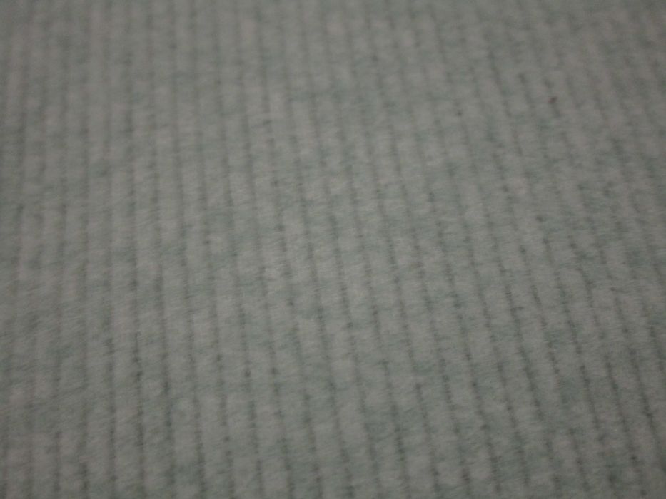 Свитерок, пуловер C&A с хлопковым кружевным воротничком. Размер 116