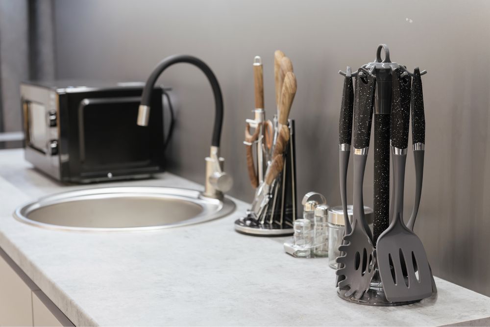 Smart - апартаменти/квартира в центрі Ужгорода пл. Петефи