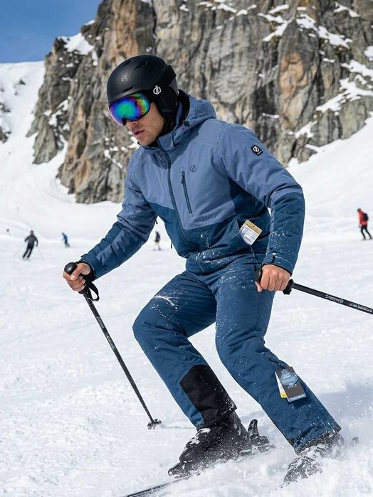 Dare 2B Halfpipe III Ski Suit 30k/30k