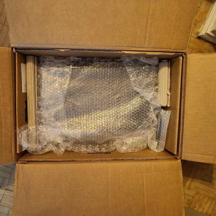 Leitor CD NAD C515 BEE