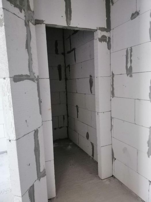 Продам 3-х кімн. квартиру72 м2 в ЖК Акварель-2 на Таїрова (881-016) - View 3